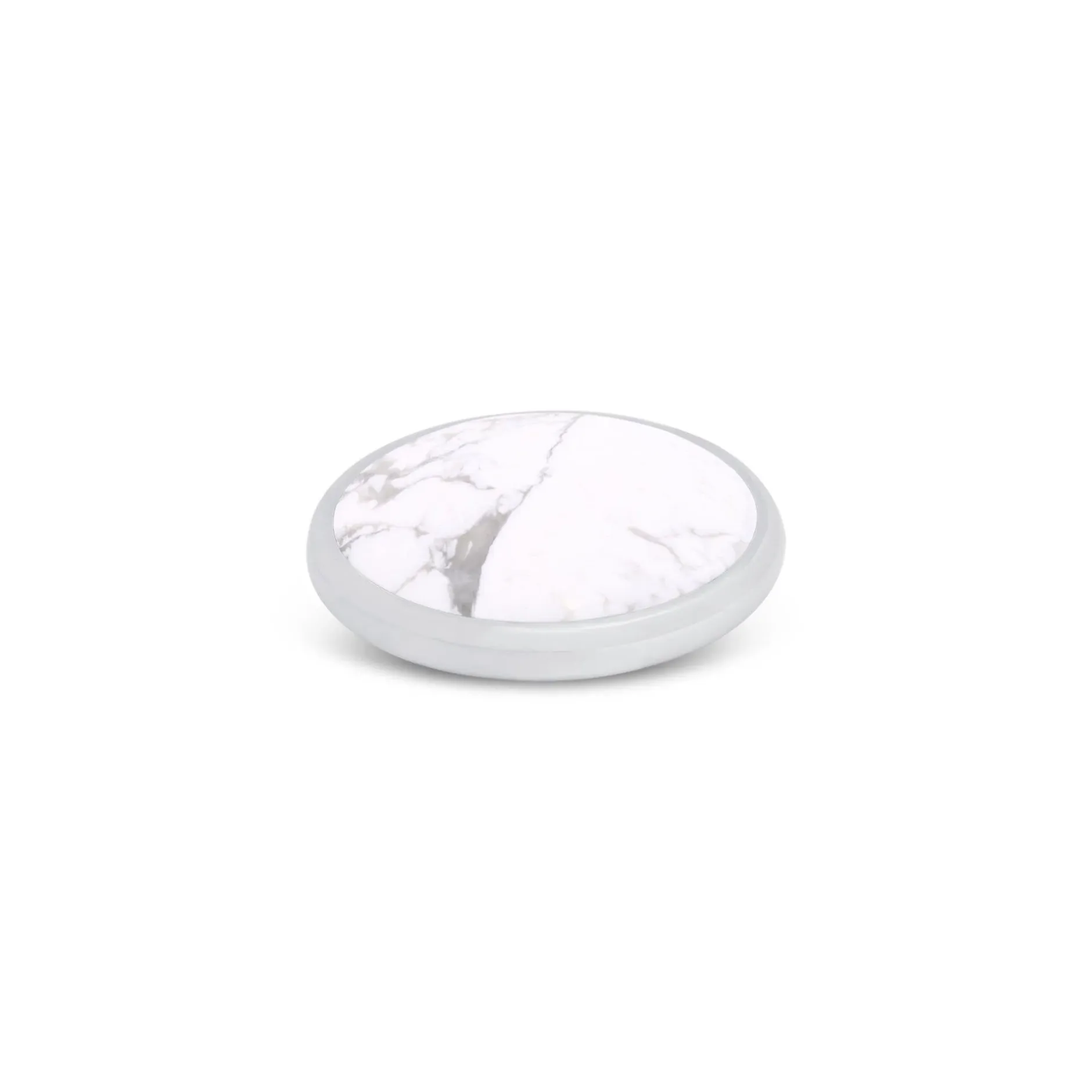 Clearance Melano Jewelry Melano Kosmic Gem Disk Steentje