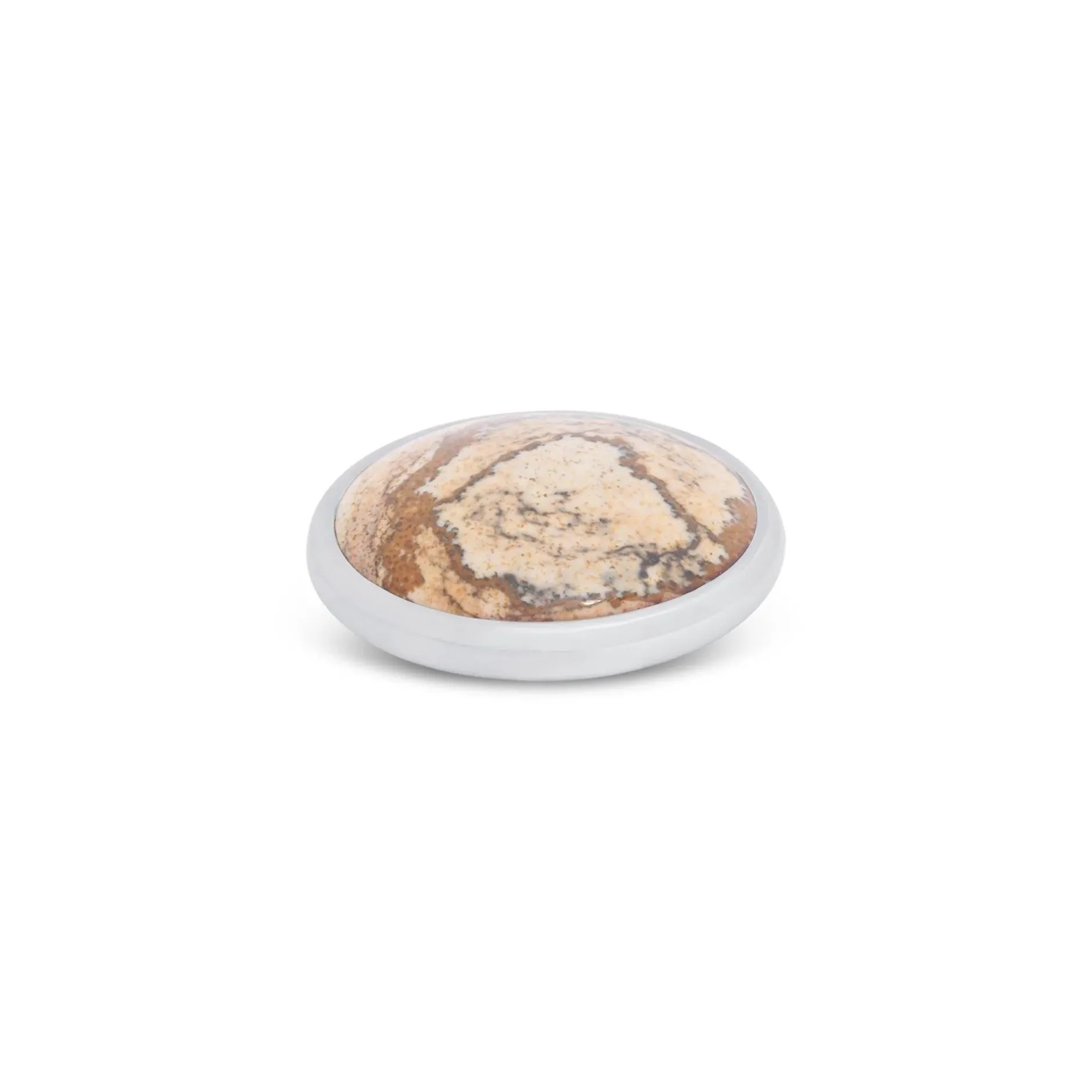 Clearance Melano Jewelry Melano Kosmic Gem Disk Steentje