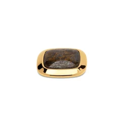 New Melano Jewelry Melano Kosmic Gem Square Steen