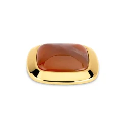 Discount Melano Jewelry Melano Kosmic Gem Square Steen