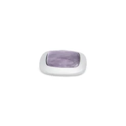 Hot Melano Jewelry Melano Kosmic Gem Square Steentje