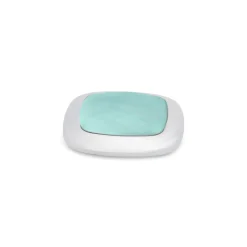 Hot Melano Jewelry Melano Kosmic Gem Square Steentje