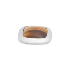 Hot Melano Jewelry Melano Kosmic Gem Square Steentje