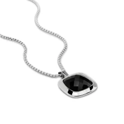 Clearance Melano Jewelry Melano Kosmic Glazed Cookie Ketting Set |