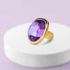 Fashion Melano Jewelry Melano Kosmic Grow Wild Ring Set