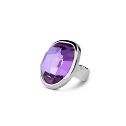 Fashion Melano Jewelry Melano Kosmic Grow Wild Ring Set