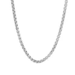 Outlet Melano Jewelry Melano Kosmic Kamille Ketting |