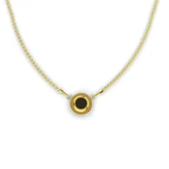 Clearance Melano Jewelry Melano Kosmic Kara Ketting