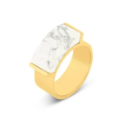Sale Melano Jewelry Melano Kosmic Kaya Ring