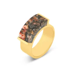 Sale Melano Jewelry Melano Kosmic Kaya Ring