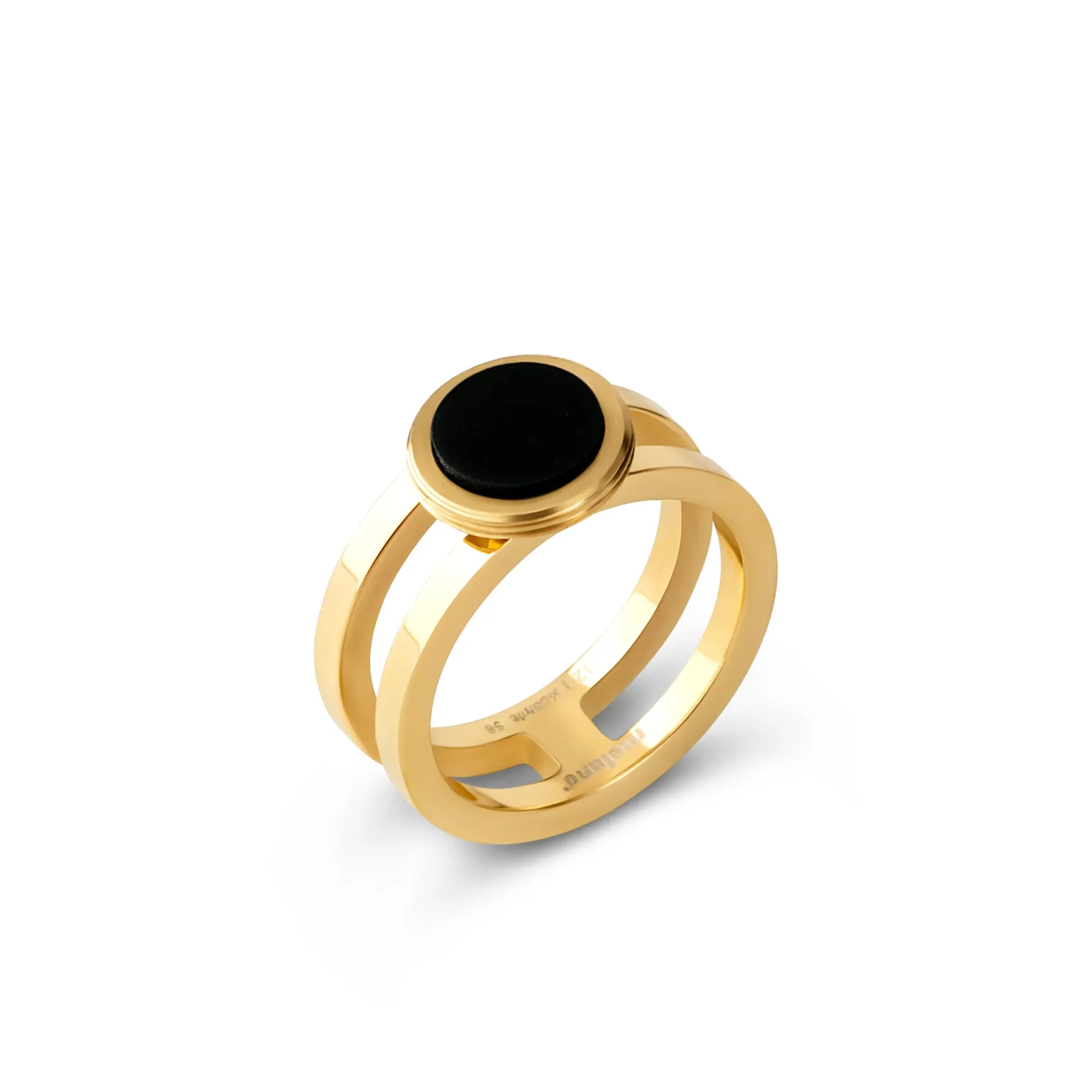 Discount Melano Jewelry Melano Kosmic Kore Ring