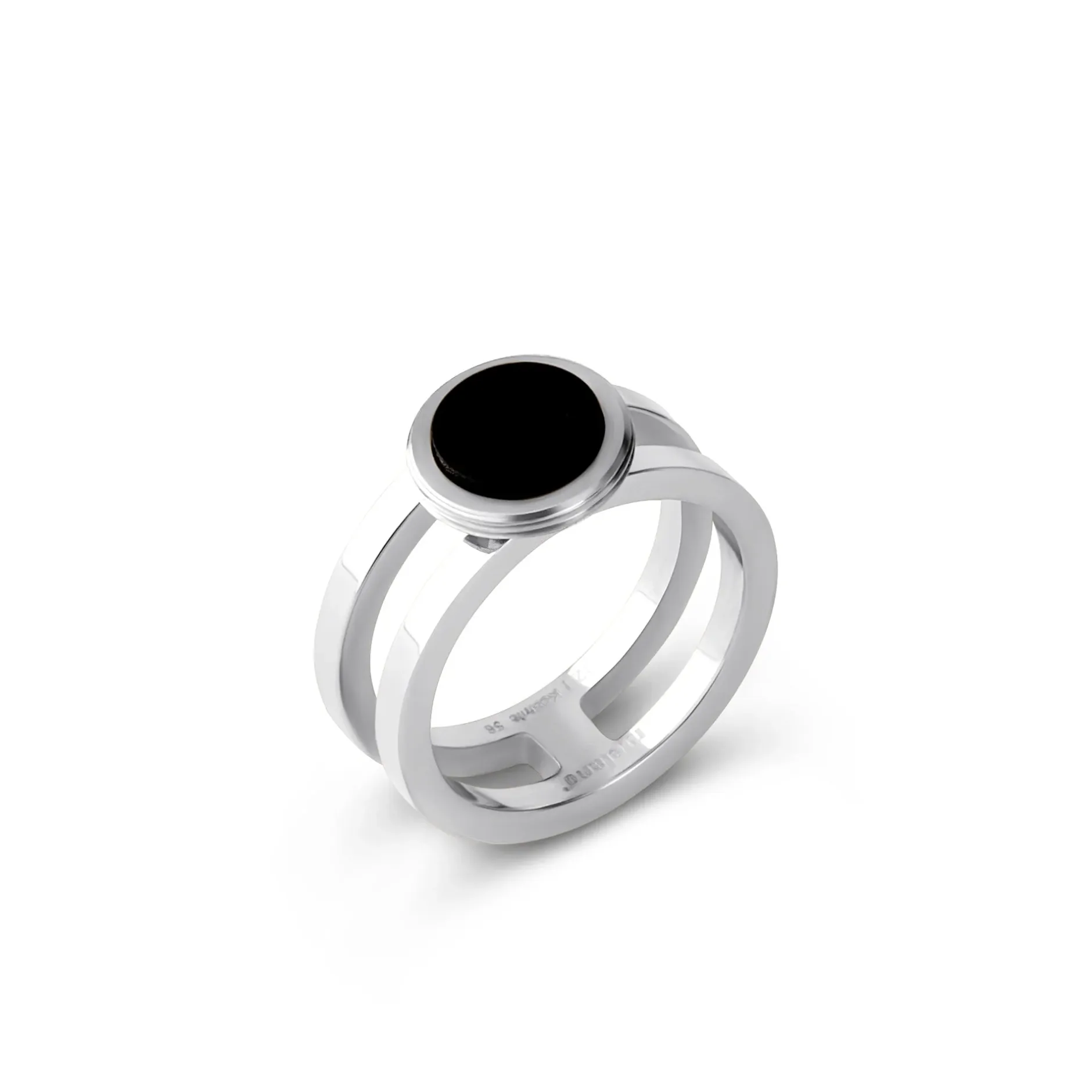 Discount Melano Jewelry Melano Kosmic Kore Ring