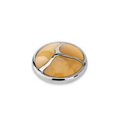 Outlet Melano Jewelry Melano Kosmic Marked Gem Steen
