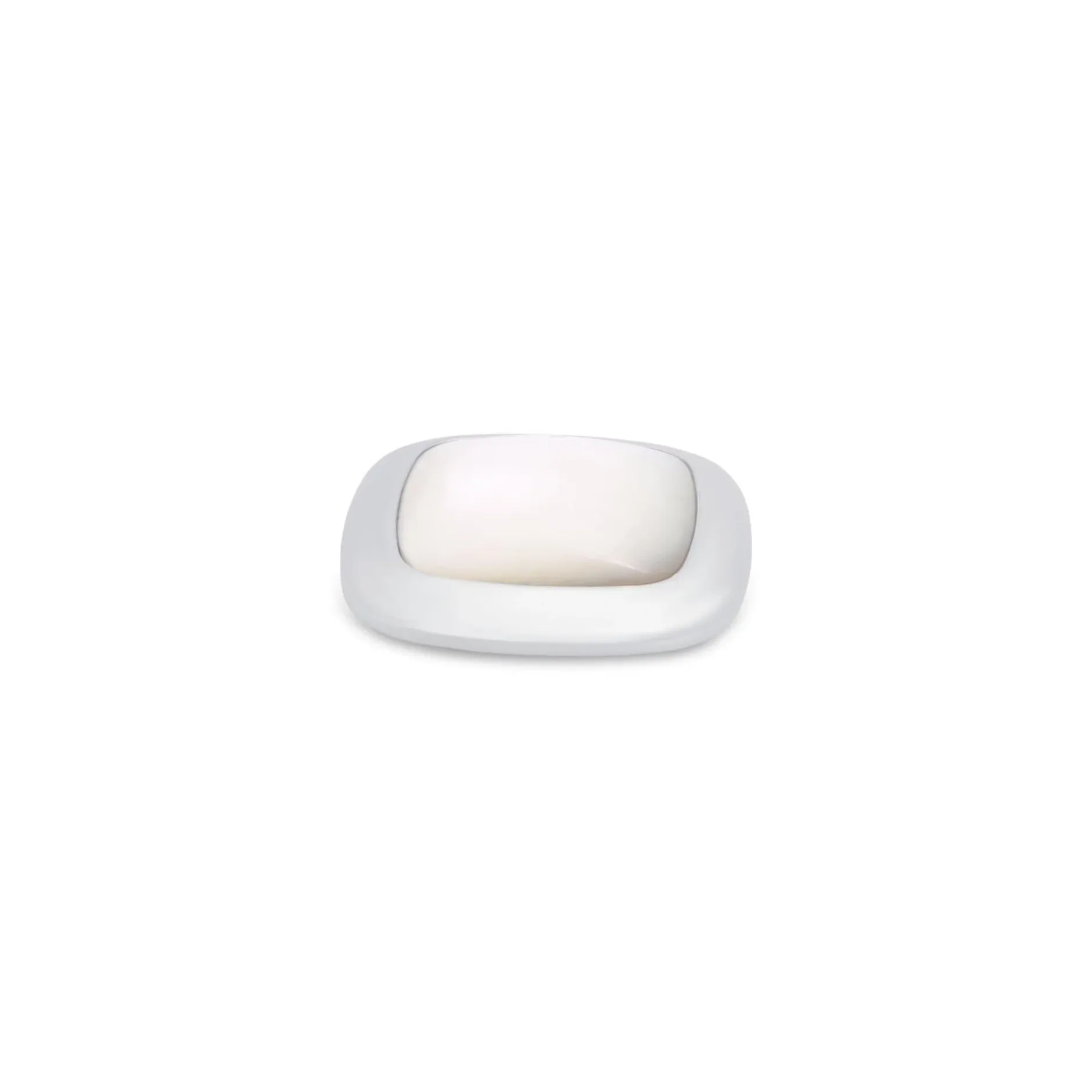 Best Melano Jewelry Melano Kosmic Pearl Square Steentje