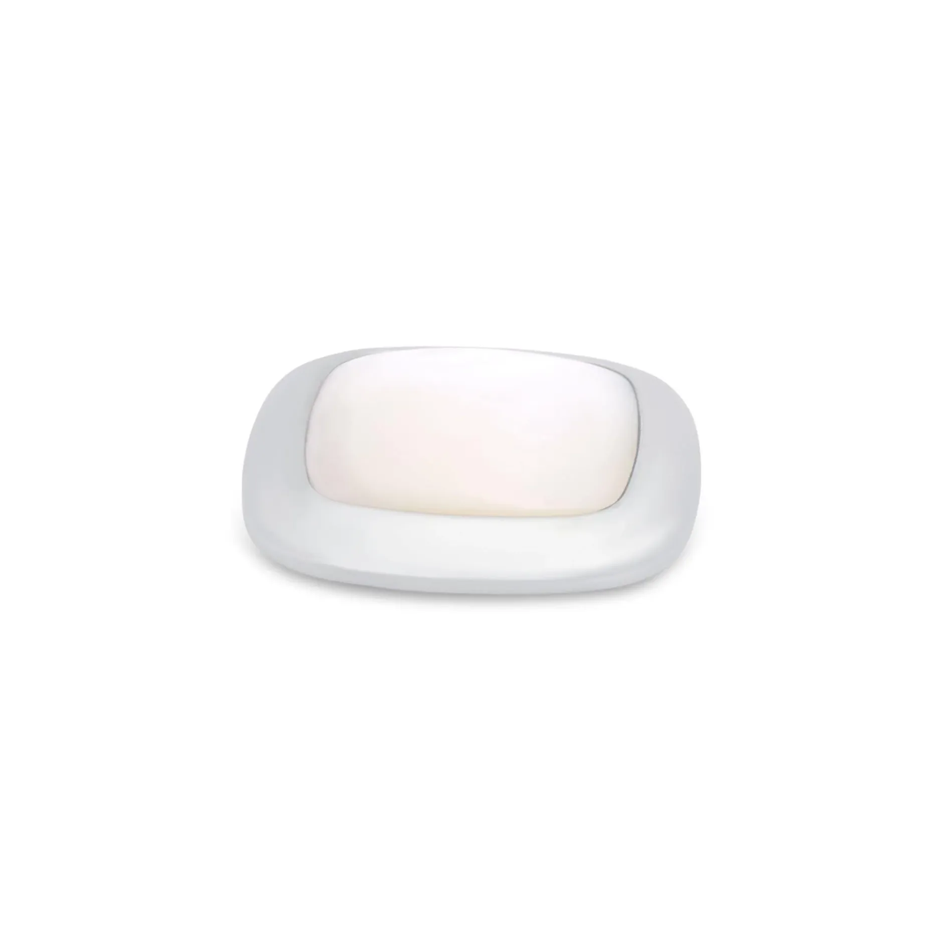 Best Melano Jewelry Melano Kosmic Pearl Square Steentje