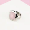 Online Melano Jewelry Melano Kosmic Selflove Ring Set