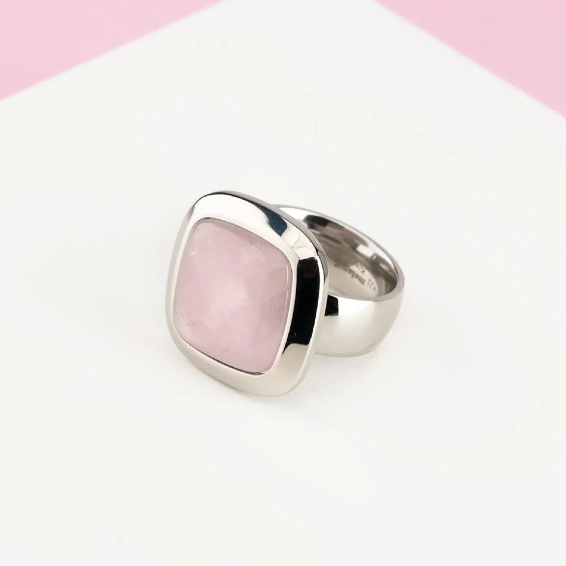Online Melano Jewelry Melano Kosmic Selflove Ring Set