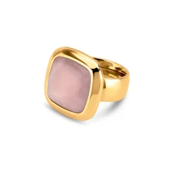 Online Melano Jewelry Melano Kosmic Selflove Ring Set