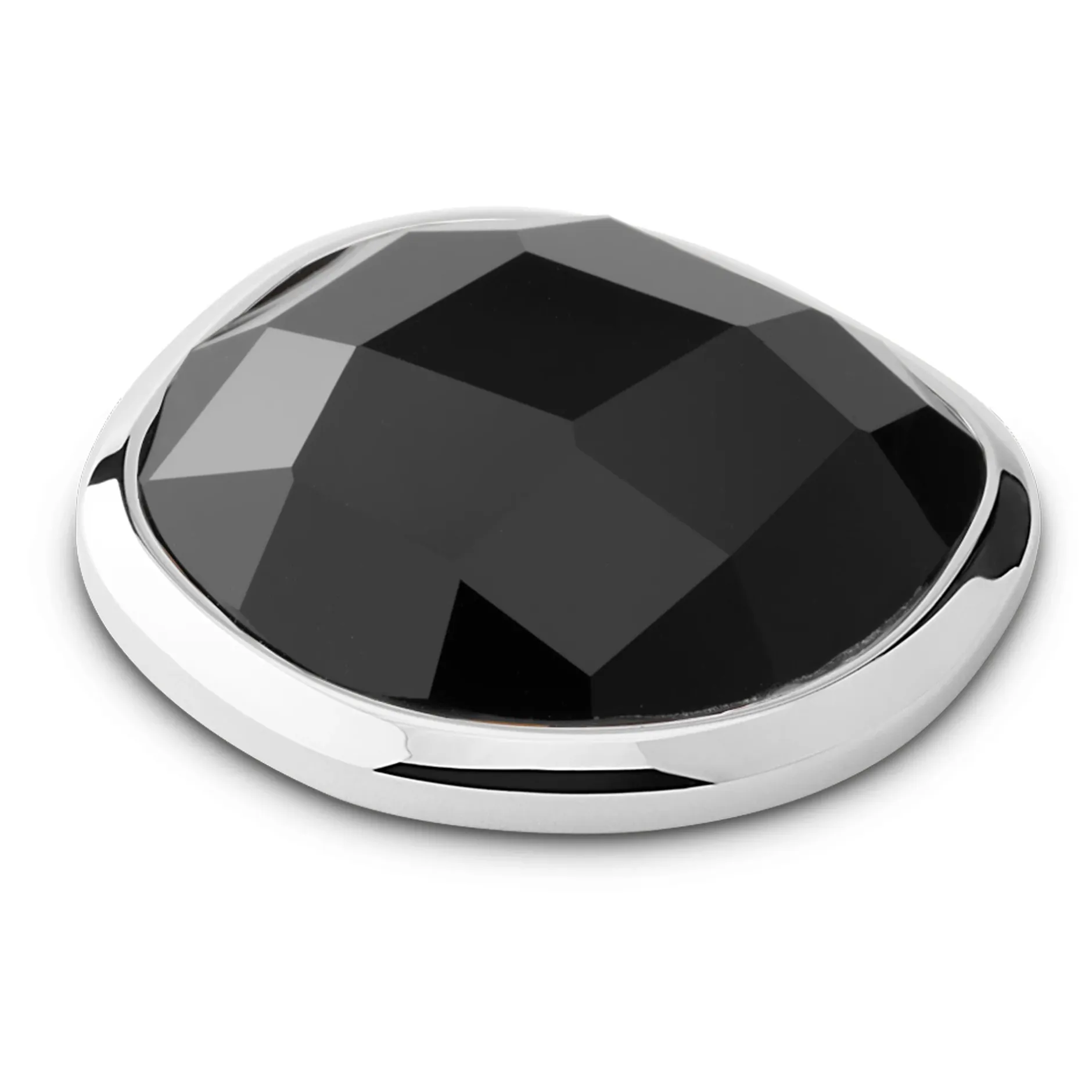 Hot Melano Jewelry Melano Kosmic Shaped Facet CZ Steen