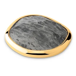 Sale Melano Jewelry Melano Kosmic Shaped Facet Gem Steen