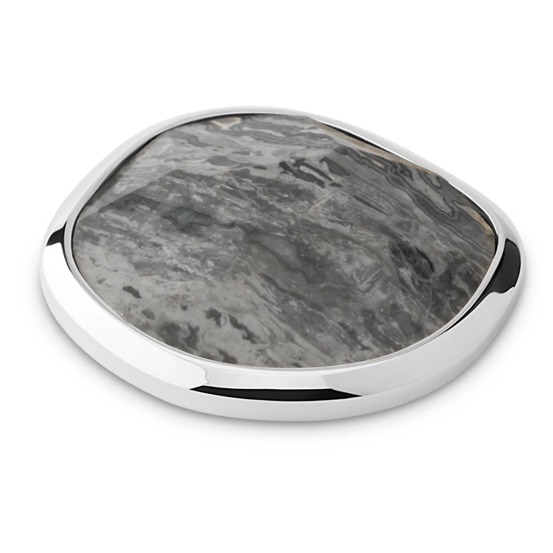 Sale Melano Jewelry Melano Kosmic Shaped Facet Gem Steen