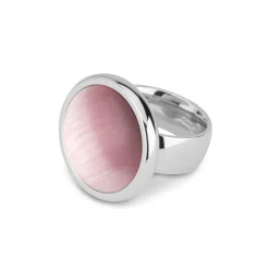 Outlet Melano Jewelry Melano Kosmic Stand Out Ring Set