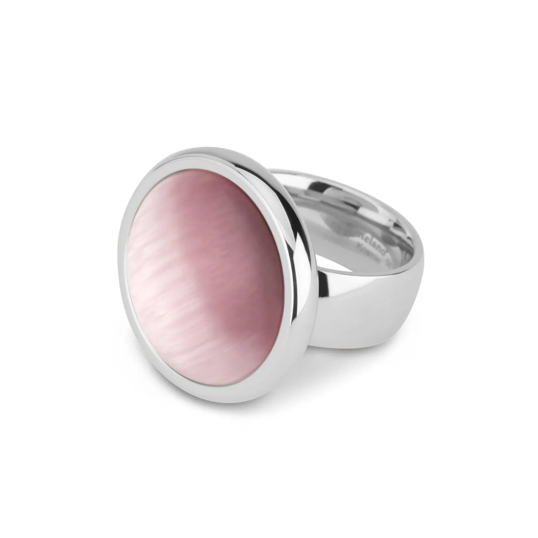 Outlet Melano Jewelry Melano Kosmic Stand Out Ring Set