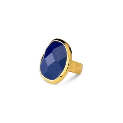 Clearance Melano Jewelry Melano Kosmic Starry Night Ring Set