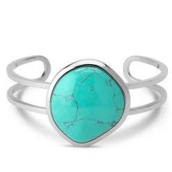 Hot Melano Jewelry Melano Kosmic Summer Never Ends Armband Set