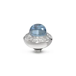 Discount Melano Jewelry Melano Twisted Allure Steentje