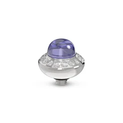Discount Melano Jewelry Melano Twisted Allure Steentje