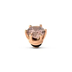 Online Melano Jewelry Melano Twisted Anniversary Steentje