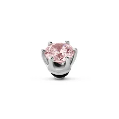 Best Melano Jewelry Melano Twisted Anniversary Steentje