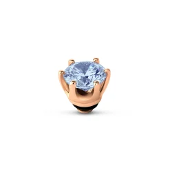 Best Melano Jewelry Melano Twisted Anniversary Steentje