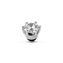 Best Melano Jewelry Melano Twisted Anniversary Steentje