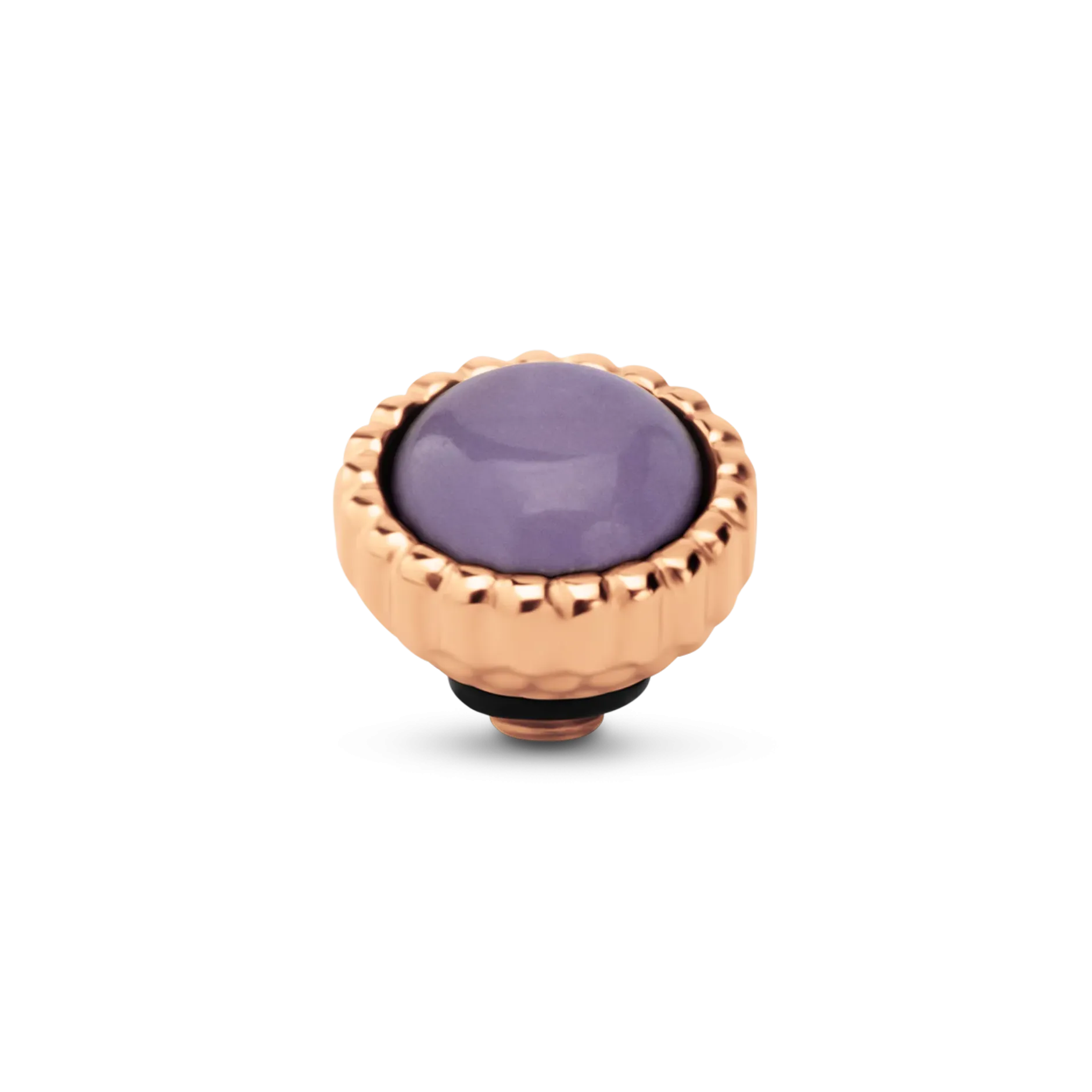Discount Melano Jewelry Melano Twisted Bali Gem Petite Steentje