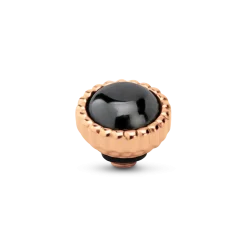 Discount Melano Jewelry Melano Twisted Bali Gem Petite Steentje