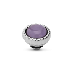 Discount Melano Jewelry Melano Twisted Bali Gem Petite Steentje