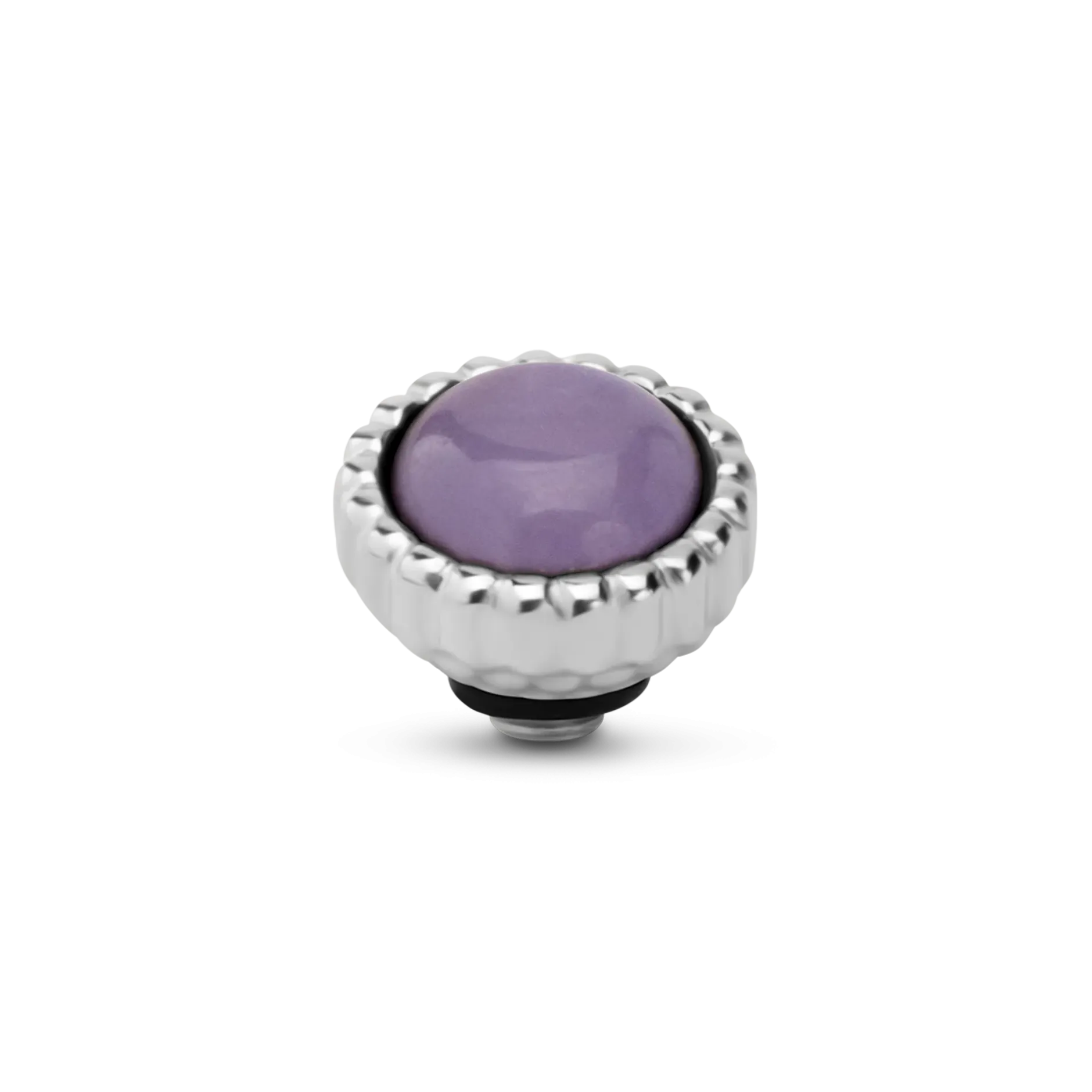 Discount Melano Jewelry Melano Twisted Bali Gem Petite Steentje