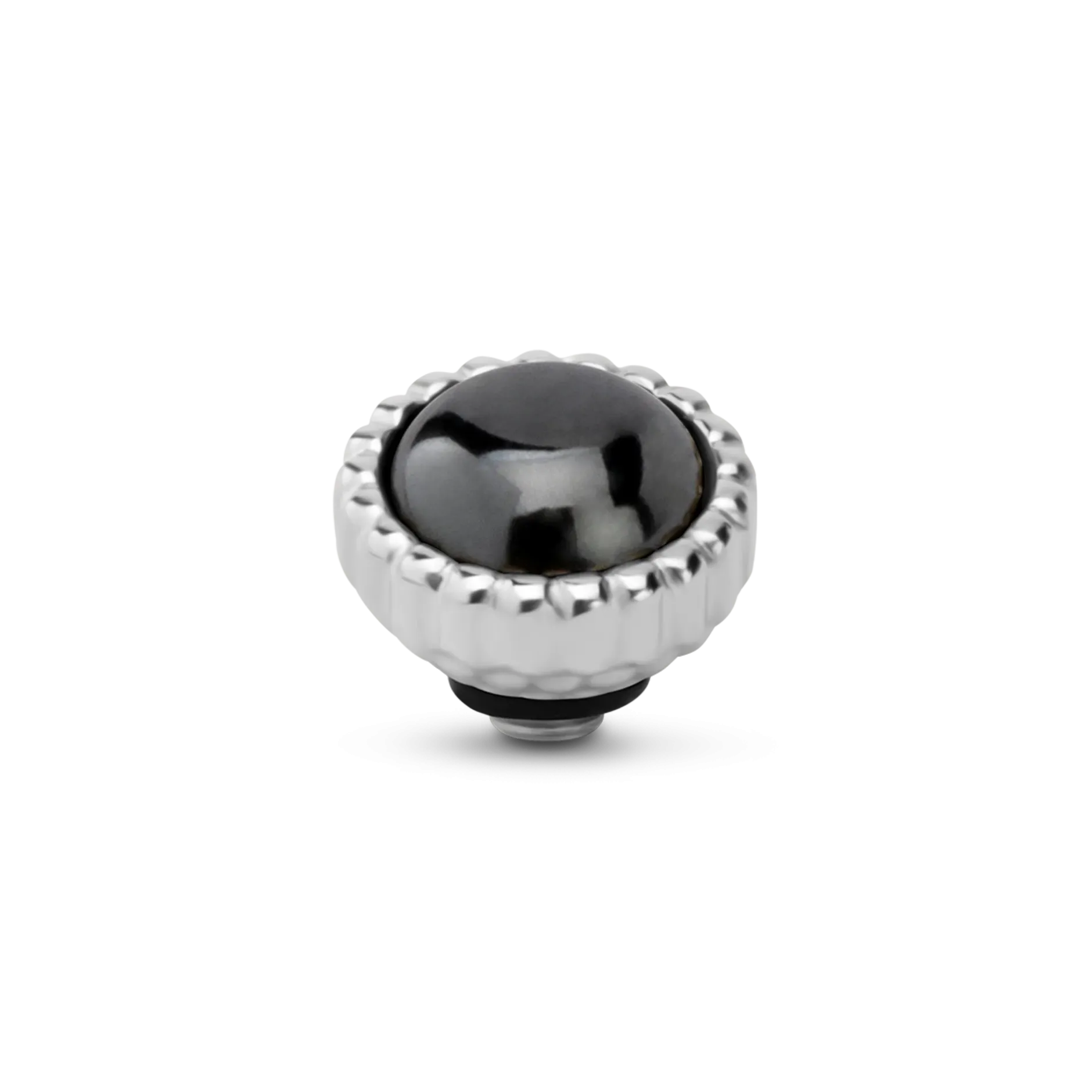 Discount Melano Jewelry Melano Twisted Bali Gem Petite Steentje