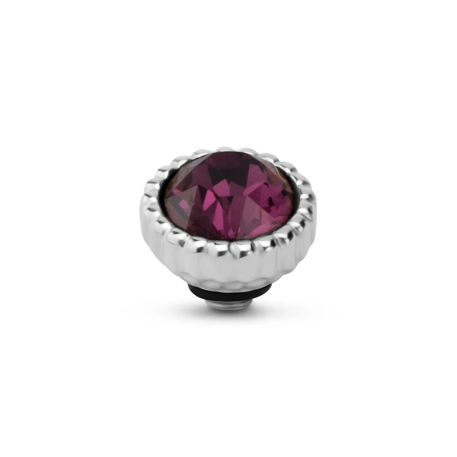Best Melano Jewelry Melano Twisted Bali Petite Steentje