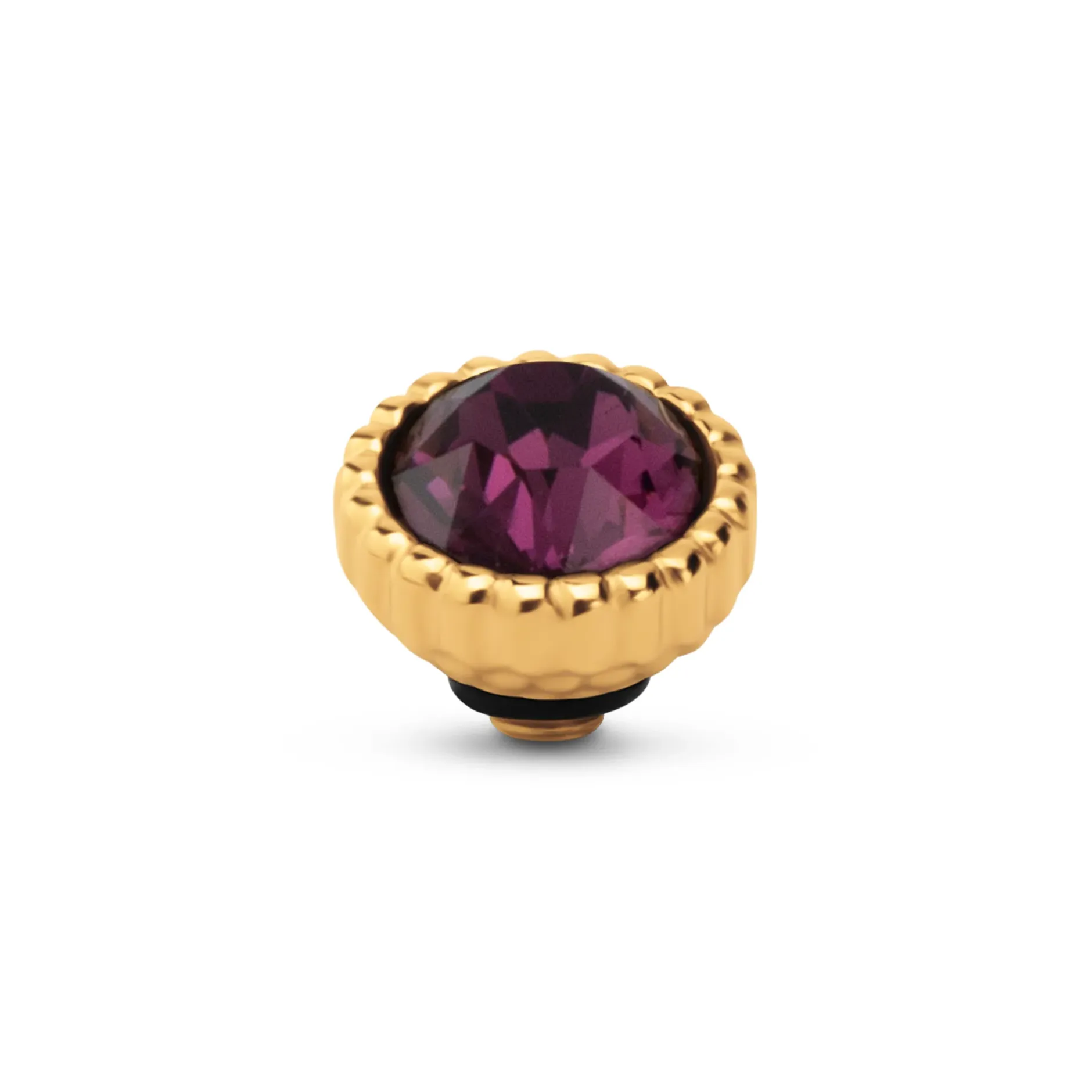 Best Melano Jewelry Melano Twisted Bali Petite Steentje