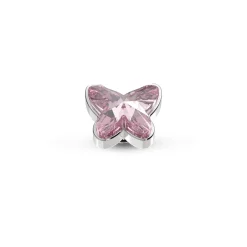 Best Melano Jewelry Melano Twisted Butterfly Steentje