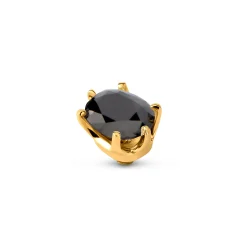 Discount Melano Jewelry Melano Twisted Celebration Steentje