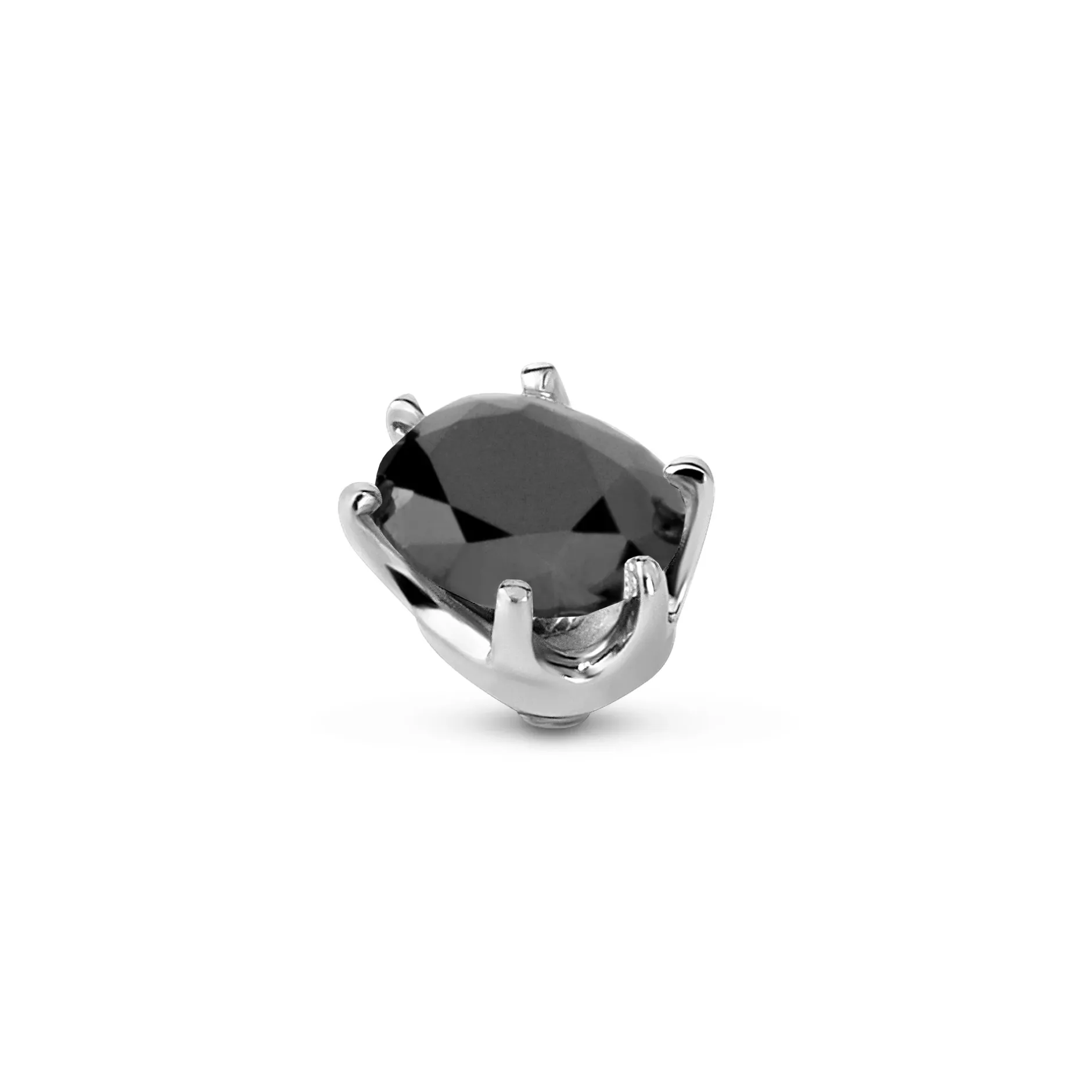 Discount Melano Jewelry Melano Twisted Celebration Steentje