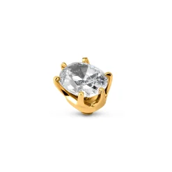 Best Melano Jewelry Melano Twisted Celebration Steentje
