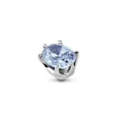 Best Melano Jewelry Melano Twisted Celebration Steentje