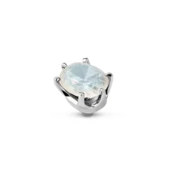 Best Melano Jewelry Melano Twisted Celebration Steentje