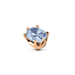 Best Melano Jewelry Melano Twisted Celebration Steentje