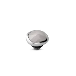 Online Melano Jewelry Melano Twisted Gemstone Cloud Steentje